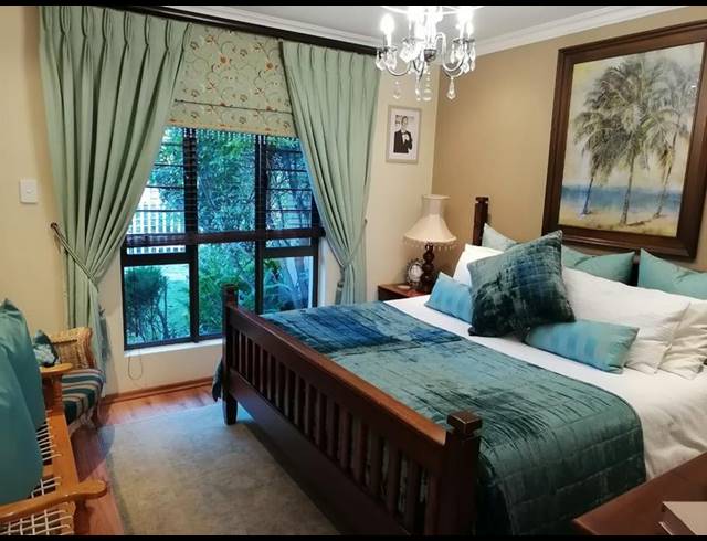 2 BEDROOM TOWNHOUSE FOR SALE IN PRIMROSE